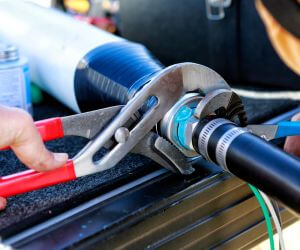 About Plumbers Pros Newberry Springs, CA